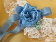 �������� ������� "������� ����"