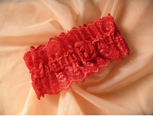 �������� ������� "���� ����"