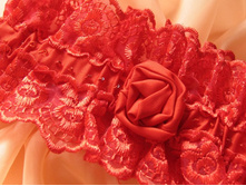 �������� ������� "���� ����"