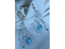 �������� �������� ������, ������