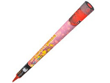 ������� �5141  ����������