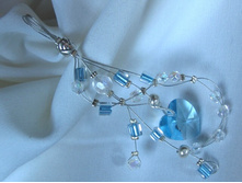 �������� �������� ������, �����