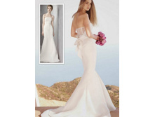 Davids-Bridal-Post1.jpg