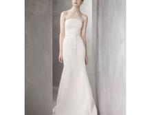 vera_wang_twill_gazar_mermaid_gown_with_grosgrain_sash_image_title_gqhcu.jpg