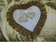 �������� ��� ����� 