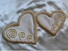 �������� ��� �����