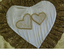 �������� ��� �����