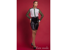 450� �����; ������ ������� �����+������; 600 ����; ������ ������������� ����+������+����������� ���������; ���� ��� �� ����; ������ S,M (4).jpg