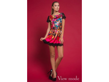 700� ������ 436; ������ ����+����� �������;  ���� ��� �� ����; ����� 84��; ������ S,M (1).jpg