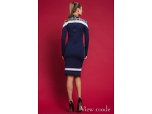 750� ������ 432; ������ ����������� ��������+���� ������; ���� ��� �� ����; ����� 102-107��; ������ S,M (3).jpg