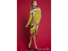 750� ������ 432; ������ ����������� ��������+���� ������; ���� ��� �� ����; ����� 102-107��; ������ S,M (5).jpg