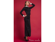 900� ������ 445; ������ ����������� ��������+��������� ������; ���� ��� �� ����; ����� 90��; ������ S,M (1).jpg