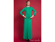 900� ������ 445; ������ ����������� ��������+��������� ������; ���� ��� �� ����; ����� 90��; ������ S,M (2).jpg