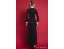 900� ������ 445; ������ ����������� ��������+��������� ������; ���� ��� �� ����; ����� 90��; ������ S,M (3).jpg