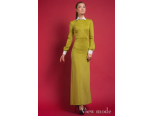 900� ������ 445; ������ ����������� ��������+��������� ������; ���� ��� �� ����; ����� 90��; ������ S,M (4).jpg