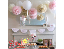 Free-shipping-20pcs-lot-Tissue-Paper-14-Pom-Poms-Party-Evening-Paper-font-b-Flower-b.jpg