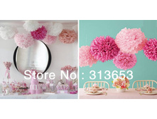 Tissue-Paper-Pom-Poms-Flower-Balls-Wedding-favors-party-decoration-Shower-Decoration-10pcs-lot.jpg