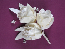 ���������� �������� �����