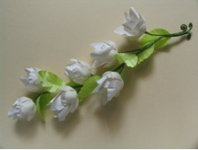 ����� � ������ �������