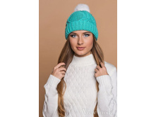 300�  ����� 427; ������ 60% �����,40% �����; ���� ��� �� ���� (1).jpg