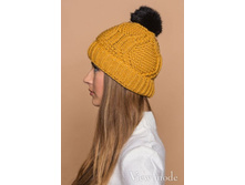 300�  ����� 427; ������ 60% �����,40% �����; ���� ��� �� ���� (2).jpg