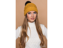 300�  ����� 427; ������ 60% �����,40% �����; ���� ��� �� ���� (3).jpg