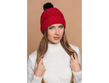 300�  ����� 427; ������ 60% �����,40% �����; ���� ��� �� ���� (4).jpg