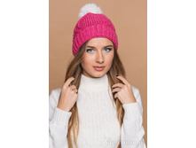 300�  ����� 427; ������ 60% �����,40% �����; ���� ��� �� ���� (5).jpg