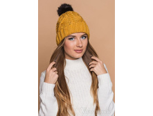 350� ������ 426; ������ 60% �����,40% �����; ���� ��� �� ���� (1).jpg