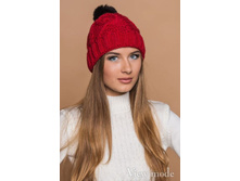 350� ������ 426; ������ 60% �����,40% �����; ���� ��� �� ���� (2).jpg