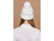 350� ������ 426; ������ 60% �����,40% �����; ���� ��� �� ���� (3).jpg