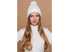 350� ������ 426; ������ 60% �����,40% �����; ���� ��� �� ���� (4).jpg