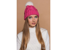 350� ������ 426; ������ 60% �����,40% �����; ���� ��� �� ���� (5).jpg