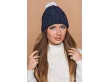 350� ������ 426; ������ 60% �����,40% �����; ���� ��� �� ���� (6).jpg