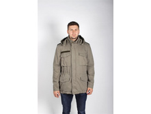 Warandpeacekhaki-greenkurtka63i.JPG