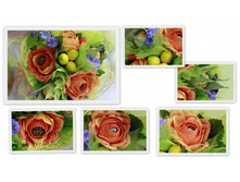 ����� ����� (8)2������.jpg