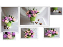 ��������� �����������3�������.jpg