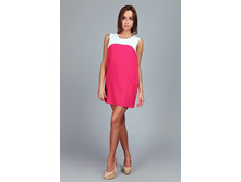 400� (600�)  ������ 307, ������ ����, �����; ���� �������, �����, ������; ������ S,M; ����� ������� �� ����� 78��  (4).jpg