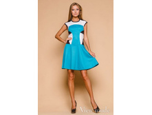 450� (750�) ������ 359; ������ ������; ������� �� ����; ����� 92��; ������ S,M  (2).jpg