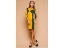 500� (700�) ������ 381; ������ ���� ������, ����������� ������; ������� �� ����; ����� 91��; ������ S,M (3).jpg