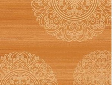 2988-53111  Avangard ������ 100%