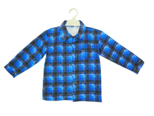 ������� �/� �� ������.�����