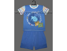 letnii-komplekt-dlya-malychika-1050-015-futbolka-s-shortami-0.th.jpg