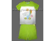 letnii-komplekt-dlya-malychika-600003-futbolka-s-shortami-0.th.jpg