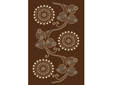 2987-53211  Avangard ������ 100%