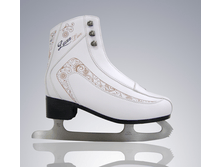 ������ ��������  Larsen Lace   37,38, 1065���