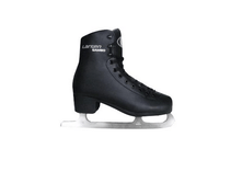 ������ ��������  Larsen Sambo, 37-42, �� 1010���