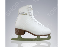 ������ �������� Larsen Kamilla 27-43, 1510���