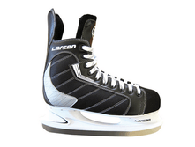 ������ ���������  Larsen Vancouver  39-46 1225�