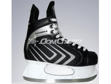 ������ ��������� Larsen Ranger 37-44, 1345���